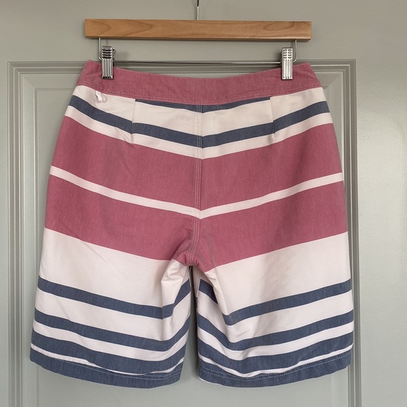 Men’s J.Crew Flex Swimwear - Picture 3 of 5